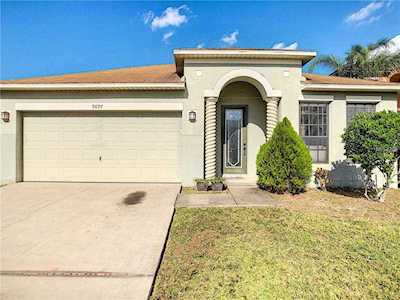 9097 Venezia Plantation Drive Orlando, FL 32829
