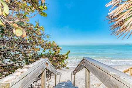 7400 Manasota Key Road Englewood, FL 34223