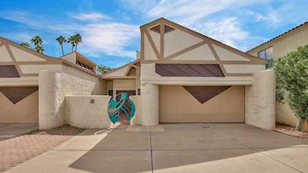 33 W Missouri Avenue #27 Phoenix, AZ 85013