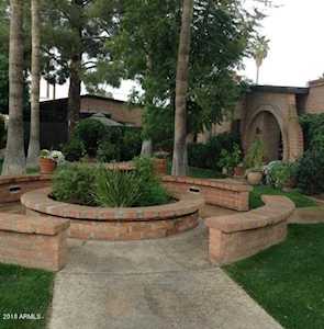 3056 N 32nd Street #345 Phoenix, AZ 85018