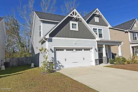 1020 Adams Landing Drive Wilmington, NC 28412