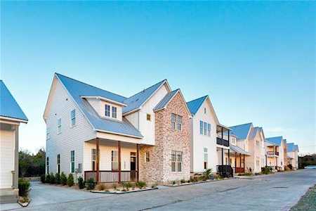 4402 S Night Owl Ln #7 Austin, TX 78723
