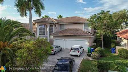 1874 NW 124th Way Coral Springs, FL 33071