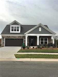 117 Wellspring Way Mooresville, NC 28117