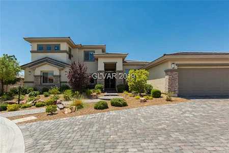 9897 Cathedral Pines Ave Las Vegas, NV 89149