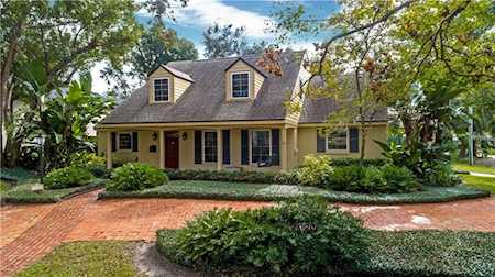 1708 Santa Maria Place Orlando, FL 32806