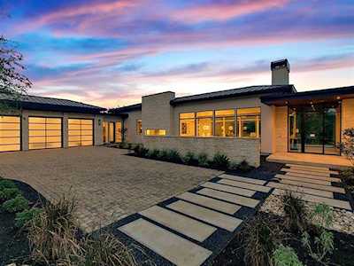 8501 Parismina Ln Austin, TX 78735