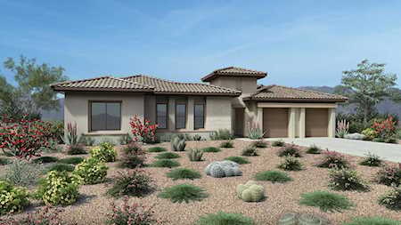30128 N 117th Drive Peoria, AZ 85383