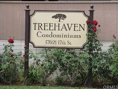 17621 17th Street #20D Tustin, CA 92780