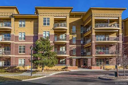 7820 Inverness Boulevard #407 Englewood, CO 80112