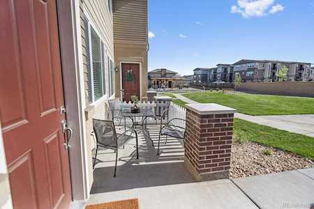 15446 West 64Th Loop #E Arvada, CO 80007