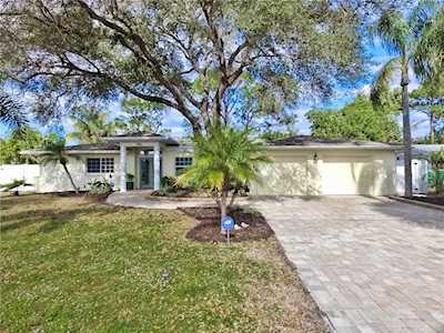 1962 Arkansas Avenue Englewood, FL 34224