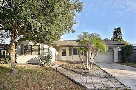 1021 Gulf Coast Boulevard Venice, FL 34285