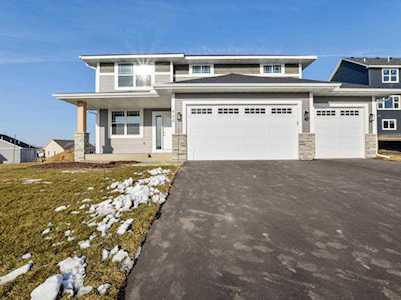 620 Quail Parkway Watertown, MN 55388