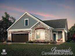 1712 Traditions Ct Wesley Chapel, NC 28173