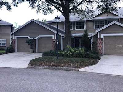665 Oak Haven Drive #101 Altamonte Springs, FL 32701