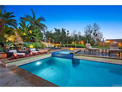 21 Paseo Carla San Clemente, CA 92673