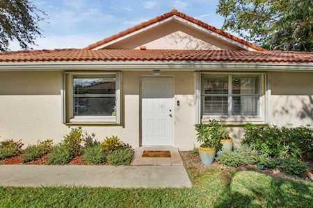 6294 Walk Circle Boca Raton, FL 33433