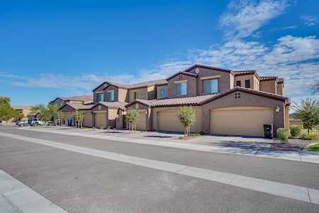 250 W Queen Creek Road #209 Chandler, AZ 85248