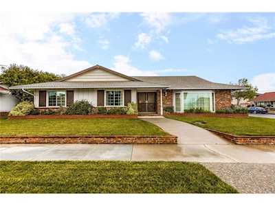 771 S Rosalind Drive Orange, CA 92869