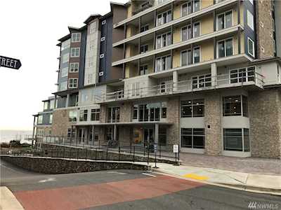 4961 Main St #416 Tacoma, WA 98407