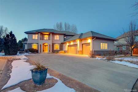 2805 West 115Th Drive Westminster, CO 80234