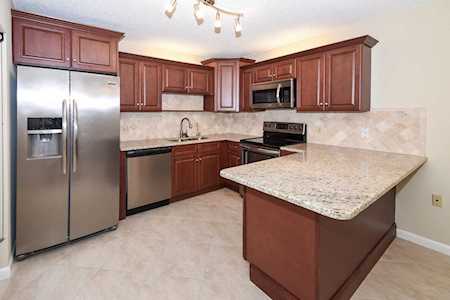 6560 SE Windsong Lane #746 Stuart, FL 34997