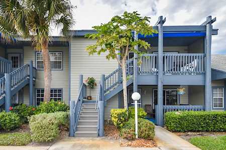 1431 NE 14Th Court #36 Jensen Beach, FL 34957