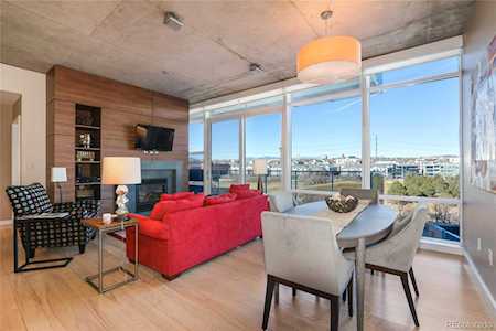 1620 Little Raven Street #506 Denver, CO 80202