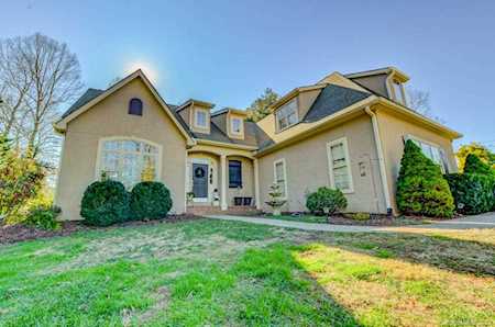100 Berry Hill Dr Hendersonville, NC 28791