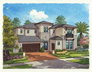 700 Canopy Estates Drive Winter Garden, FL 34787