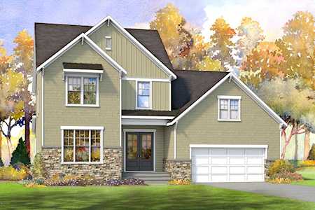 1116 Harborside Court Wilmington, NC 28411
