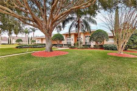 4410 Begonia Court Windermere, FL 34786