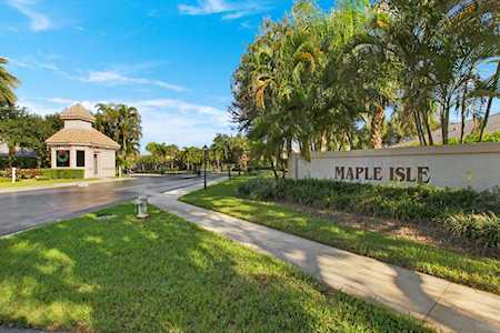 120 Springwater Drive Jupiter, FL 33458