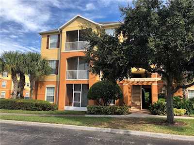 6335 Contessa Drive #201 Orlando, FL 32829