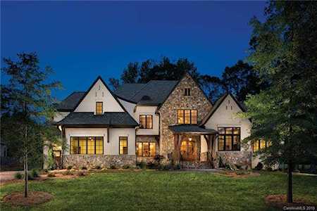 1209 Teeter Farms Dr Mooresville, NC 28115