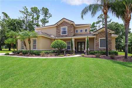 1093 Walnut Woods Place Lake Mary, FL 32746