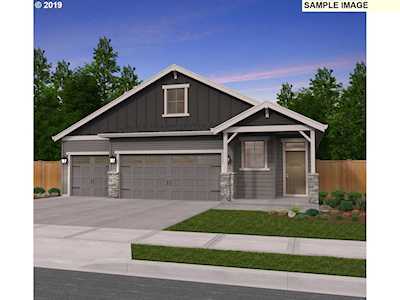 13000 NE 61st Ave Vancouver, WA 98686