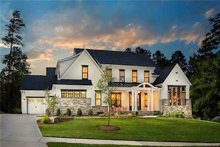 1289 Teeter Farms Dr Mooresville, NC 28115