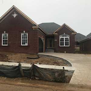 6628 Casey Springs Way Louisville, KY 40291