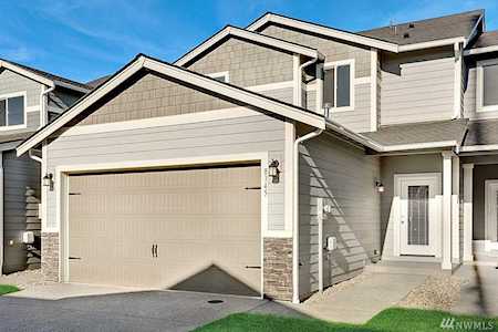 8342 174th St Ct E #Lot47 Puyallup, WA 98375