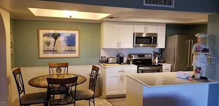 10410 N Cave Creek Road #1026 Phoenix, AZ 85020
