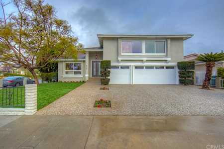 9791 Hot Springs Drive Huntington Beach, CA 92646