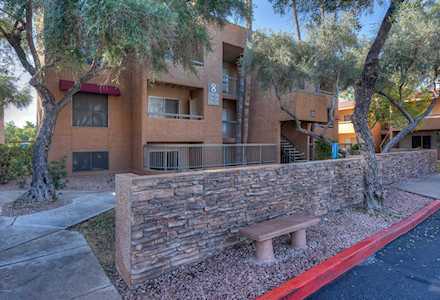 2625 E Indian School Road #130 Phoenix, AZ 85016