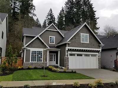 541 SE Croston Lane Issaquah, WA 98027