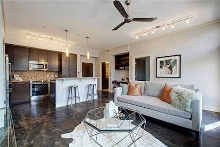 1320 Robert Browning St #103 Austin, TX 78723