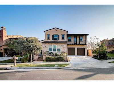 30 Via Torina San Clemente, CA 92673