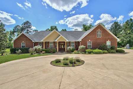 1322 Turkey Roost Court Tallahassee, FL 32317
