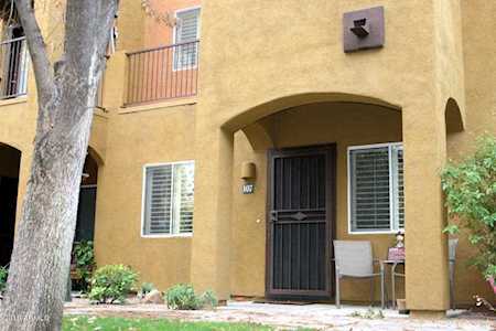 1718 W Colter Street #107 Phoenix, AZ 85015