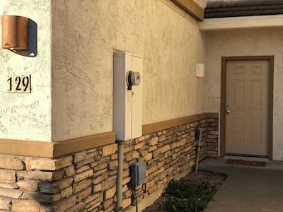 15818 N 25th Street #129 Phoenix, AZ 85032